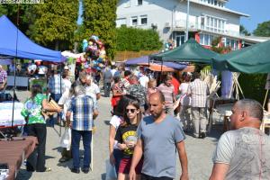 Sejem križani četrtek 10.05.2018 105